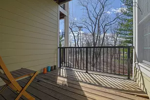 1909 Lynn Cir, Libertyville, IL 60048 - Photo 33