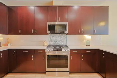 1909 Lynn Circle, Libertyville, IL 60048 - Photo 9