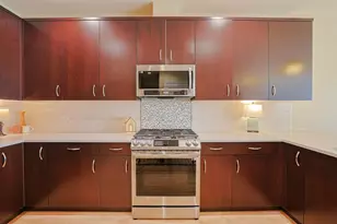 1909 Lynn Cir, Libertyville, IL 60048 - Photo 9