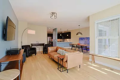 1909 Lynn Circle, Libertyville, IL 60048 - Photo 7