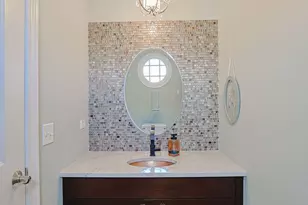 1909 Lynn Cir, Libertyville, IL 60048 - Photo 19