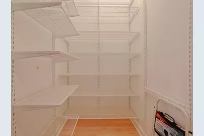 1909 Lynn Circle, Libertyville, IL 60048 - Photo 23