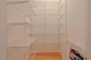 1909 Lynn Cir, Libertyville, IL 60048 - Photo 23