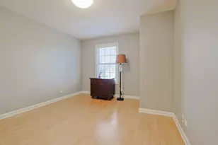 1909 Lynn Cir, Libertyville, IL 60048 - Photo 31