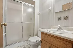 7221 W 154th St, Orland Park, IL 60462 - Photo 15