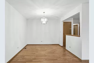 7221 W 154th Street, Orland Park, IL 60462 - Photo 7