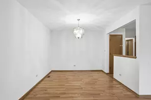 7221 W 154th St, Orland Park, IL 60462 - Photo 7