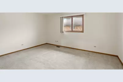 7221 W 154th Street, Orland Park, IL 60462 - Photo 11