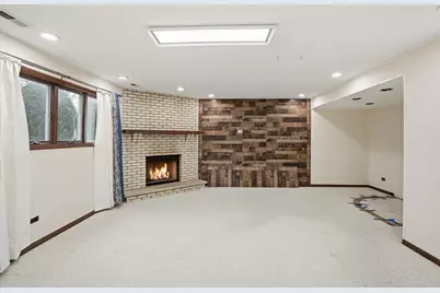 7221 W 154th Street, Orland Park, IL 60462 - Photo 17