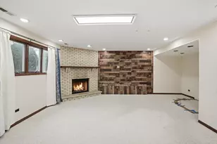 7221 W 154th St, Orland Park, IL 60462 - Photo 17