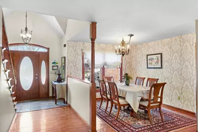 12 Turtle Creek Road, Monticello, IL 61856 - Photo 9