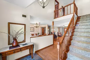 12 Turtle Creek Rd, Monticello, IL 61856 - Photo 7