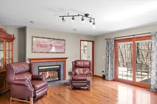 12 Turtle Creek Rd, Monticello, IL 61856 - Photo 15