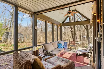 12 Turtle Creek Road, Monticello, IL 61856 - Photo 53