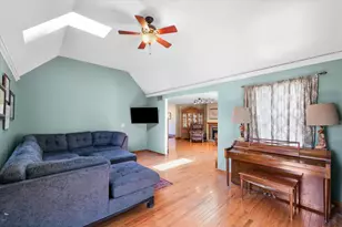 12 Turtle Creek Rd, Monticello, IL 61856 - Photo 27