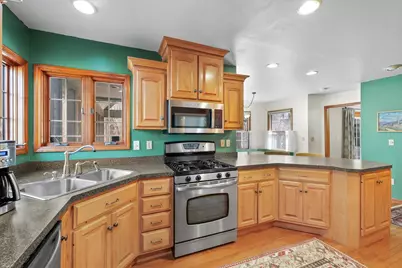 12 Turtle Creek Road, Monticello, IL 61856 - Photo 21