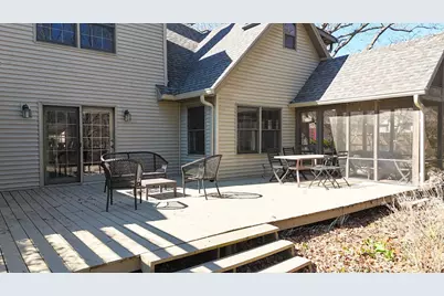 12 Turtle Creek Road, Monticello, IL 61856 - Photo 57