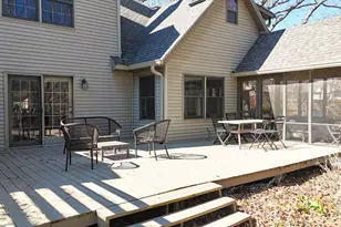 12 Turtle Creek Rd, Monticello, IL 61856 - Photo 57