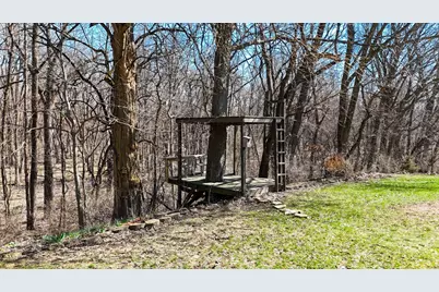 12 Turtle Creek Road, Monticello, IL 61856 - Photo 63