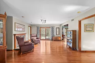 12 Turtle Creek Rd, Monticello, IL 61856 - Photo 11