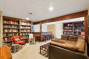 12 Turtle Creek Rd, Monticello, IL 61856 - Photo 43