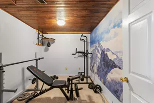 12 Turtle Creek Rd, Monticello, IL 61856 - Photo 47