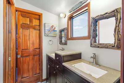 12 Turtle Creek Road, Monticello, IL 61856 - Photo 33