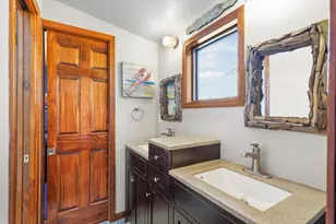 12 Turtle Creek Rd, Monticello, IL 61856 - Photo 33