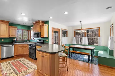 12 Turtle Creek Road, Monticello, IL 61856 - Photo 19