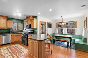 12 Turtle Creek Rd, Monticello, IL 61856 - Photo 19