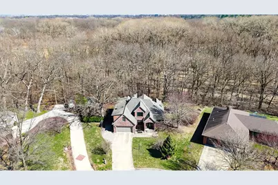 12 Turtle Creek Road, Monticello, IL 61856 - Photo 59