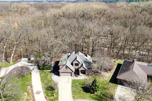 12 Turtle Creek Rd, Monticello, IL 61856 - Photo 59