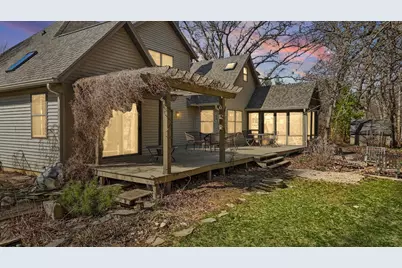 12 Turtle Creek Road, Monticello, IL 61856 - Photo 55