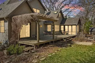 12 Turtle Creek Rd, Monticello, IL 61856 - Photo 55