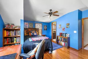 12 Turtle Creek Rd, Monticello, IL 61856 - Photo 35