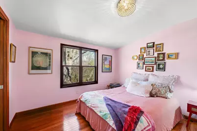 12 Turtle Creek Road, Monticello, IL 61856 - Photo 31