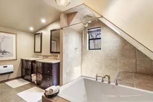 12 Turtle Creek Rd, Monticello, IL 61856 - Photo 41