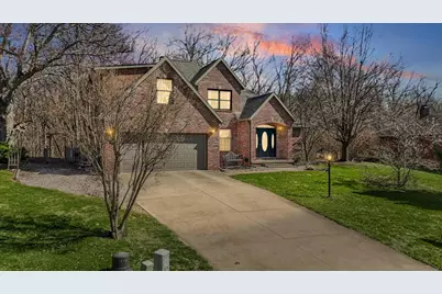 12 Turtle Creek Road, Monticello, IL 61856 - Photo 3