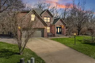 12 Turtle Creek Rd, Monticello, IL 61856 - Photo 3