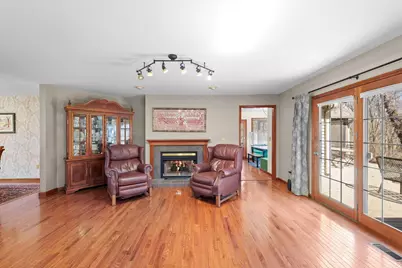 12 Turtle Creek Road, Monticello, IL 61856 - Photo 13