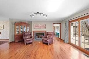 12 Turtle Creek Rd, Monticello, IL 61856 - Photo 13