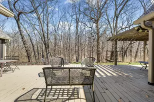 12 Turtle Creek Rd, Monticello, IL 61856 - Photo 49