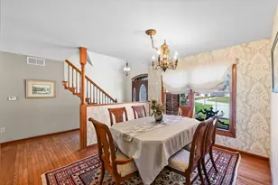 12 Turtle Creek Rd, Monticello, IL 61856 - Photo 17