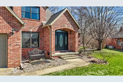 12 Turtle Creek Road, Monticello, IL 61856 - Photo 5