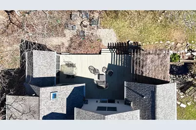 12 Turtle Creek Road, Monticello, IL 61856 - Photo 61