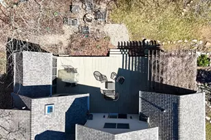 12 Turtle Creek Rd, Monticello, IL 61856 - Photo 61