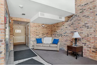 2880 Torrey Pine Lane #2C, Lisle, IL 60532 - Photo 5