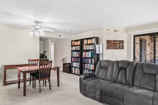 2880 Torrey Pine Ln, Lisle, IL 60532 - Photo 13