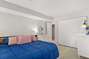 2880 Torrey Pine Ln, Lisle, IL 60532 - Photo 19