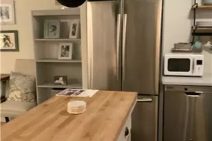 111 E Chestnut St, Chicago, IL 60611 - Photo 5